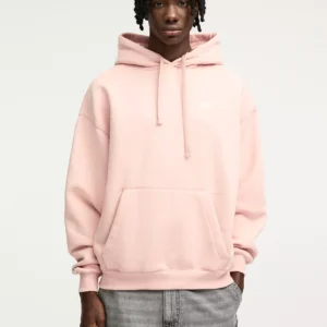 STWD hoodie